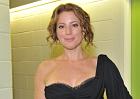 24-09-11 One Enchanted Evening With Sarah McLachlan